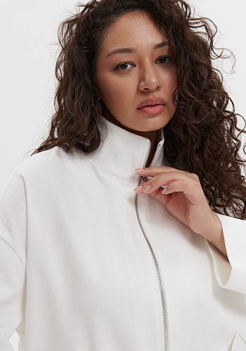 Коллекция plus size SPRING-SUMMER №3. LA CALDA SICILIA